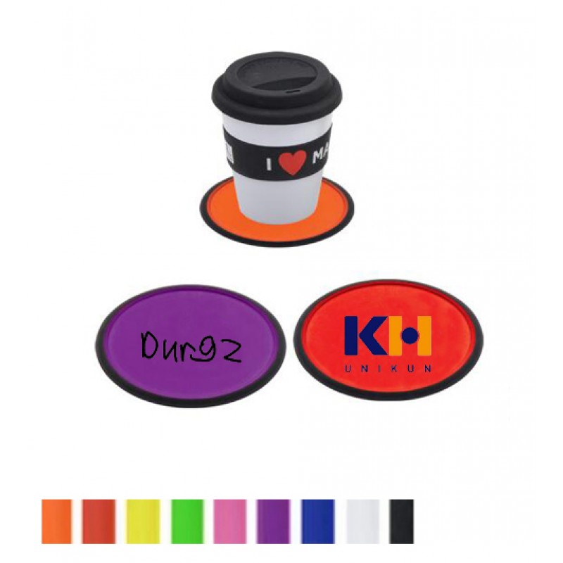 Simple Coaster