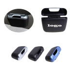 Automotive Dustbin/ Car Trash Can