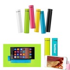 3 In 1 Power Bank with Speaker and Phone Holder