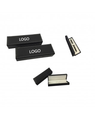 Fountain Pen Gift Box