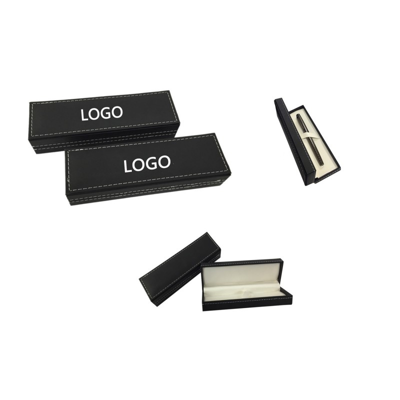 Fountain Pen Gift Box