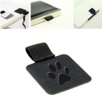 Multi Funcational Bookmark