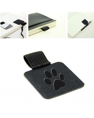 Multi Funcational Bookmark