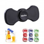 Spinner Fingers Bottle Opener 