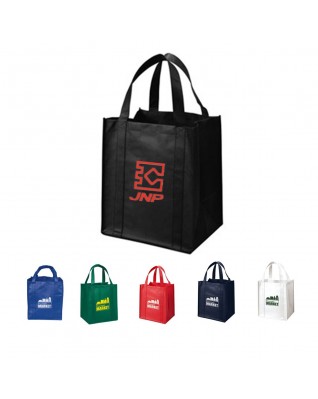 Non woven Handbag