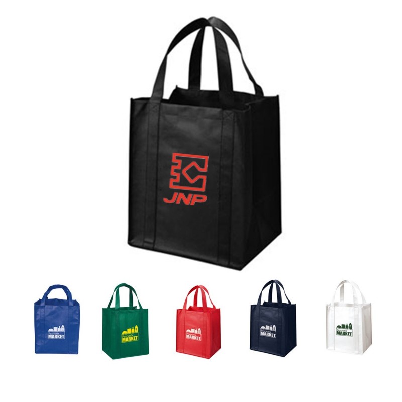 Non woven Handbag