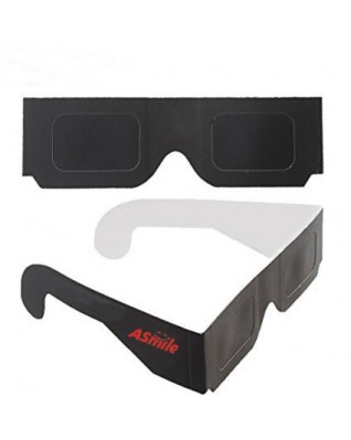 Solar Eclipse Glasses