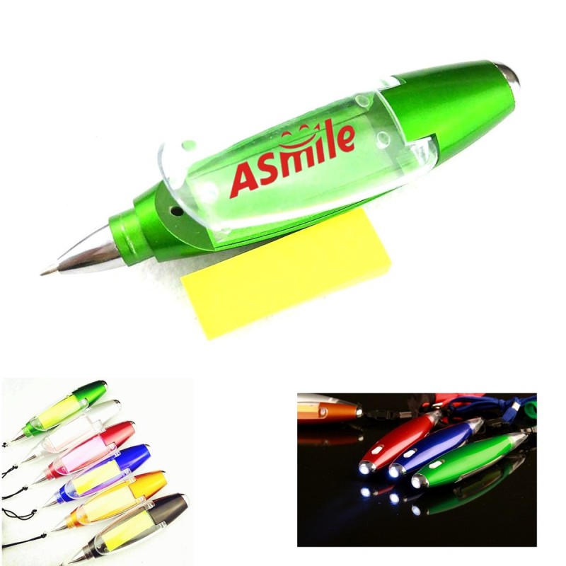 Note-It Light Set Ballpoint