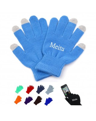 Glove Touch Screen 