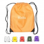 Small Hit Sports Pack
