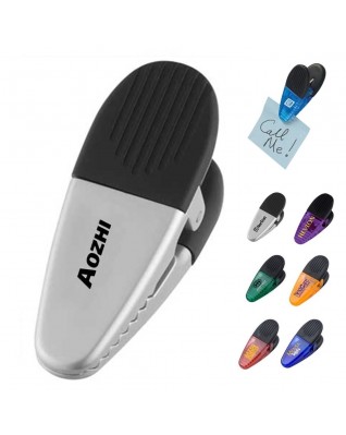 Magnet Clip Alligator Clip Magnet Clip Alligator Clip