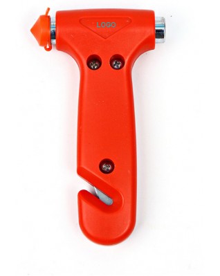Vehicle Safe Hammer