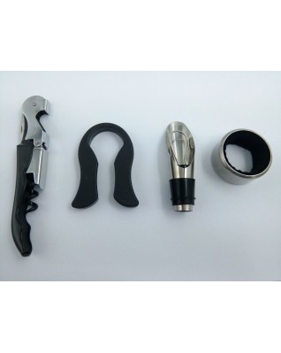 Wine Kit