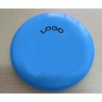 Flying Disc