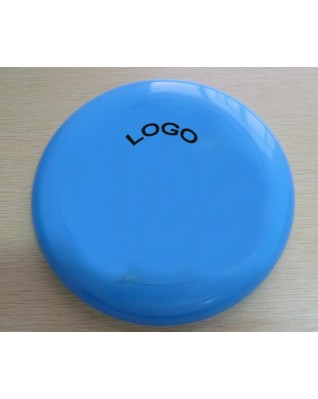 Flying Disc