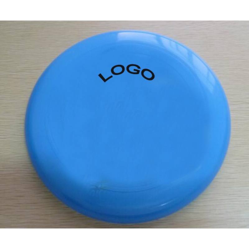 Flying Disc