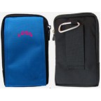 Cellphone Case