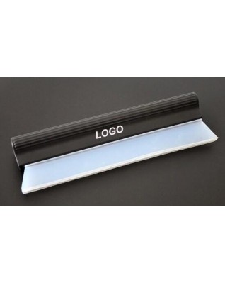 Window Washing Cleaning Tool