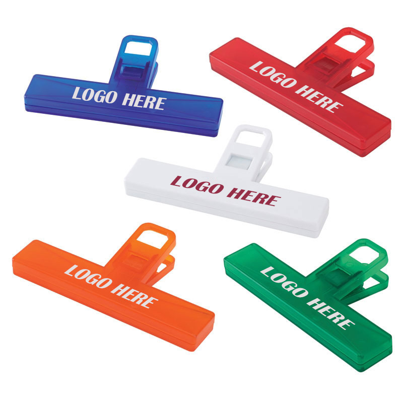 Bag Clip