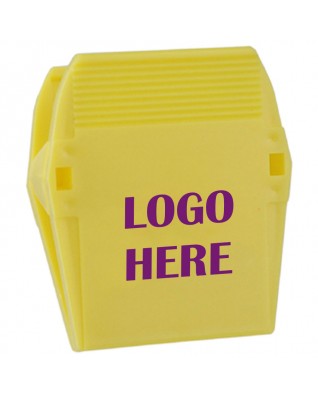 2 inch Safe-T-Clip 2 inch Safe-T-Clip