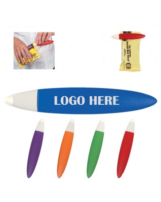 Dual Chip Clip Dual Chip Clip