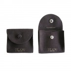 Jewelry Bag / Pouch