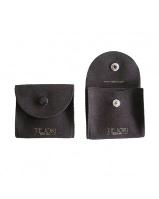 Jewelry Bag / Pouch