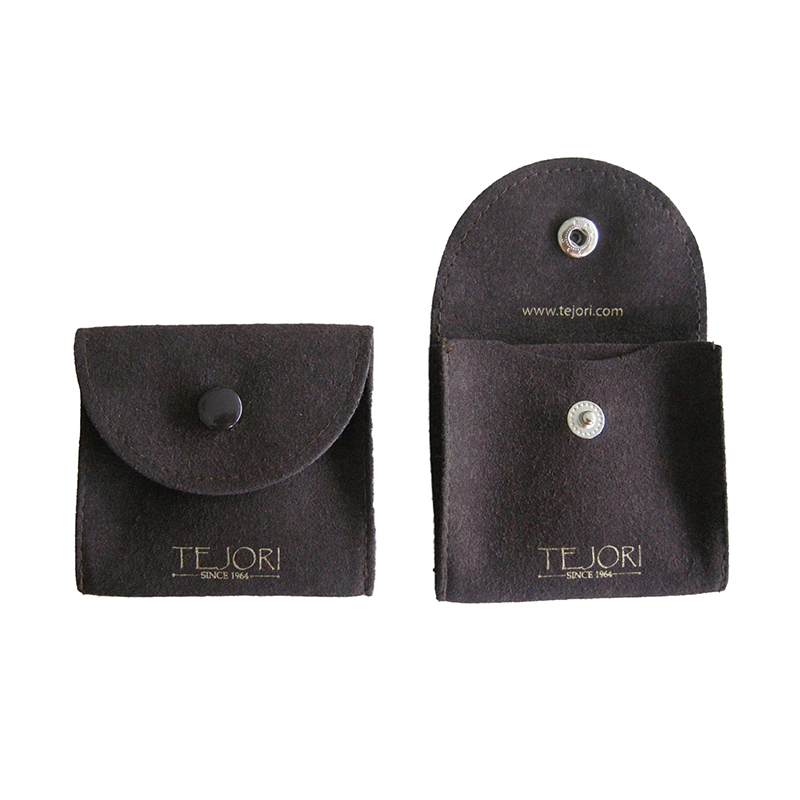 Jewelry Bag / Pouch