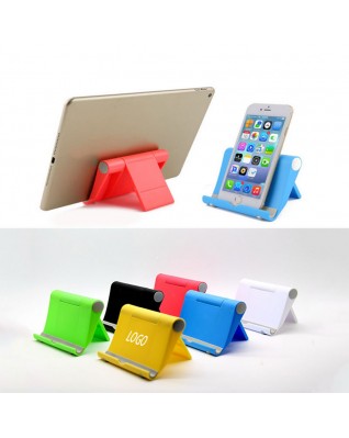 Folding Cell Phone Stand/Holder
