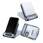 Acrylic Note Pads / Note Holder