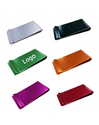 Cash Holder Credit Card Holder Cash Holder Credit Card Holder