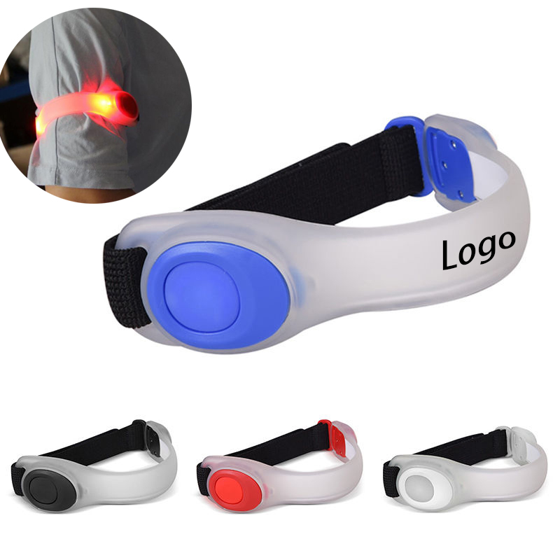  LED Running Armband