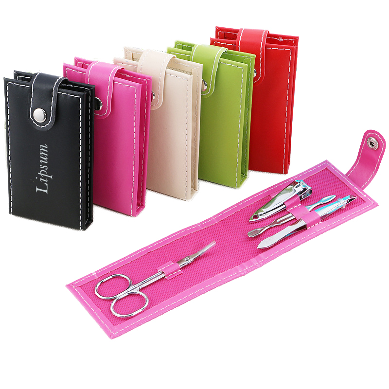 Manicure Wallet