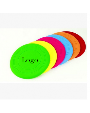 Pet Flying Disc Jawz Pet Flying Disc Jawz