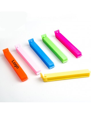 Food Bag Clip