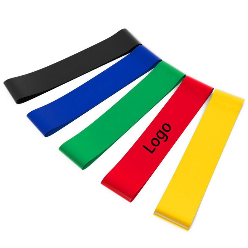 Yoga Pull Strap