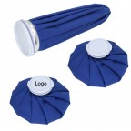 Multi-Functional Cold/Hot compress bag