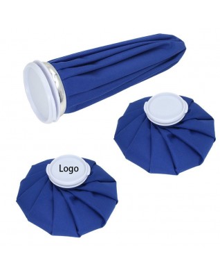 Multi-Functional Cold/Hot compress bag