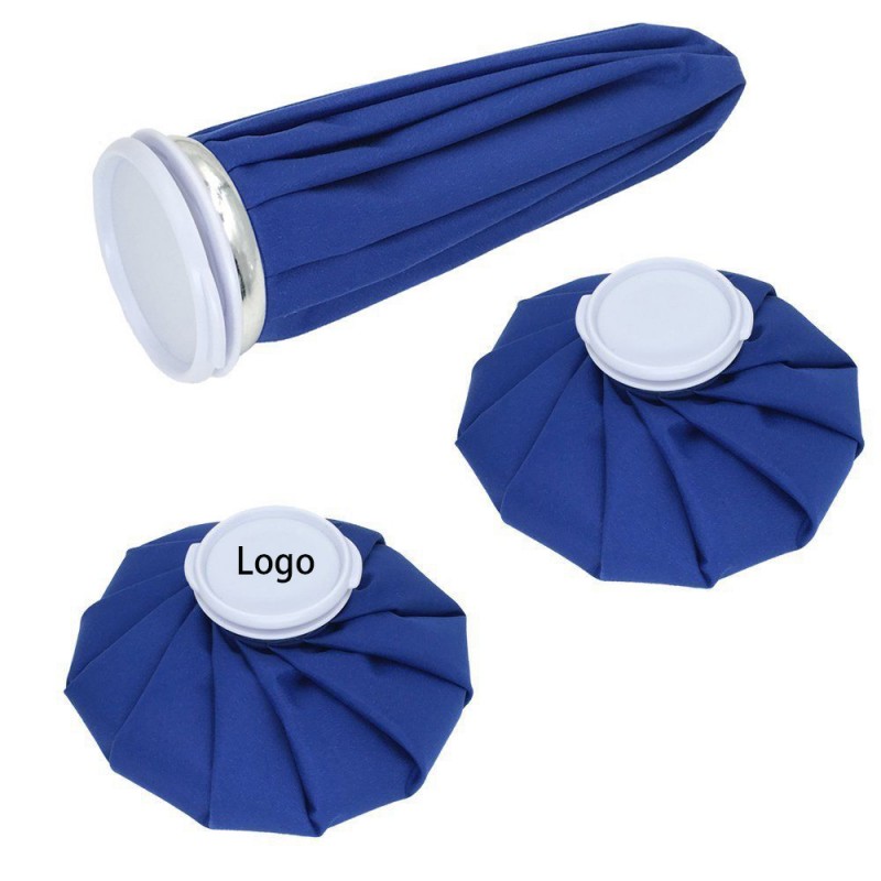 Multi-Functional Cold/Hot compress bag