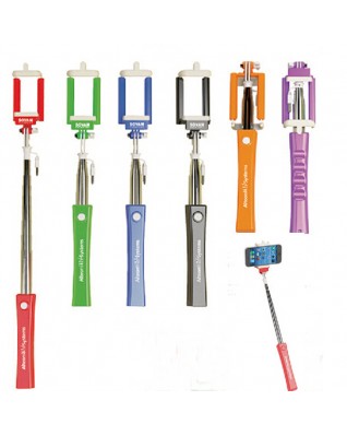 Mobile Selfie stick