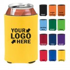 Can Koozie