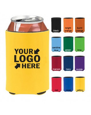 Can Koozie