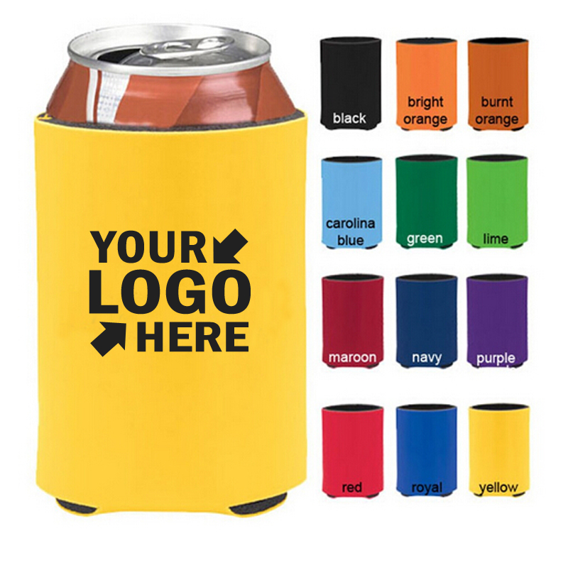 Can Koozie