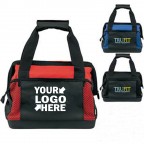 Cooler Bag