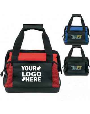 Cooler Bag