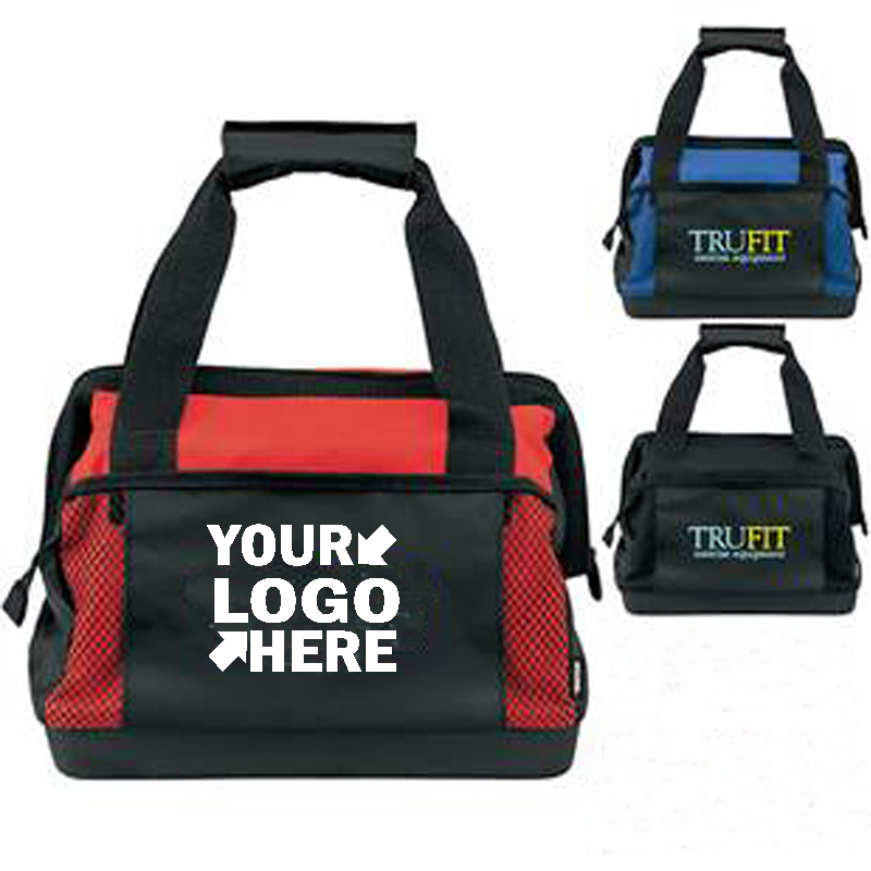 Cooler Bag