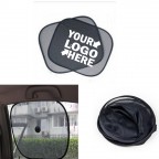 Sun Shade heat Block 2pcs