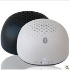 Speaker Mini Bluetooth 