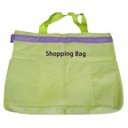 Oxford Bag