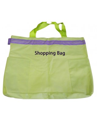 Oxford Bag